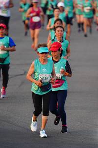 BIB: 523915
                            <button type="button" onclick="openModal(10513833)" class="btn btn-primary btn-sm float-right btn-popup" data-toggle="modal" data-target=".modal-high-quality">
                        <i class="fas fa-shopping-cart"></i> Add to Cart
                    </button>
                                            <button type="button" onclick="isThisMe(10513833, true)" class="btn btn-success btn-sm float-right btn-popup btn-isme hidden" data-toggle="tooltip" data-placement="bottom" title="นี่คือรูปของคุณใช่ไหม คลิกที่นี่เพื่อเอาเข้าอัลบั้ม">
                        <i class="fas fa-plus"></i> Add to album
                    </button>
                    <button type="button" onclick="isThisMe(10513833, false)" class="btn btn-warning btn-sm float-right btn-popup btn-isnotme hidden">
                        <i class="fas fa-ban"></i> Remove from album
                    </button>